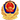 皖ICP备56920714号