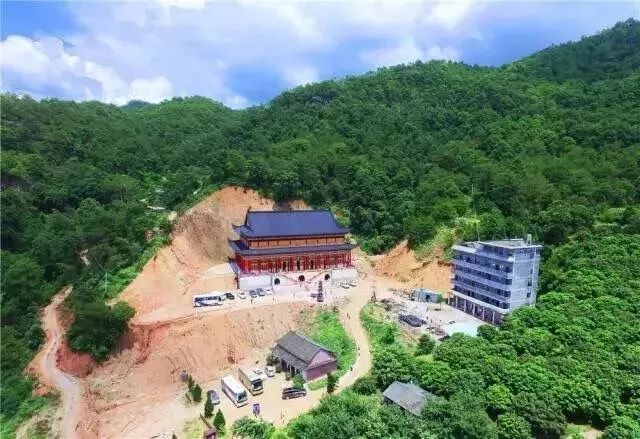 mk体育APP- 埃弗顿保级关键战零封水晶宫  